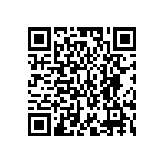 IUGH11-1-61F-20-0-01 QRCode