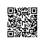 IUGH11-1-61F-20-0-Q-01 QRCode