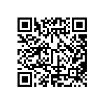 IUGH11-1-63F-25-0-Q-91 QRCode