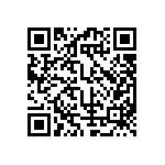 IUGH11-1-64-20-0-01 QRCode