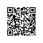 IUGH11-1-64F-20-0-01 QRCode