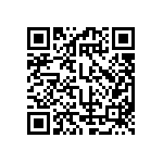 IUGH11-1-66-10-0-91 QRCode