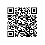 IUGH11-1-66-30-0-91 QRCode