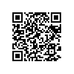 IUGH111-1-62F-15-0-91 QRCode