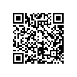 IUGH111-1REC4-24970-10 QRCode