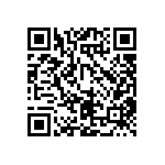 IUGH111-1REC4-62-20-0-91 QRCode