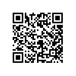 IUGH12-1REC5-21909-1 QRCode