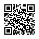 IUGH12-26568-1 QRCode