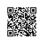 IUGH12-33715-30 QRCode