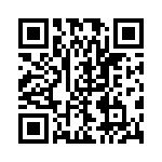 IUGH12-33715-4 QRCode