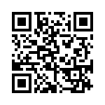 IUGH14-33843-1 QRCode