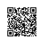 IUGH26-1REC4-36720-1 QRCode