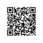 IUGH26-1REC5-34035-1 QRCode