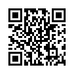 IUGH34-40287-1 QRCode