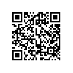 IUGH66-0-SW-30-0-91 QRCode