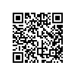 IUGH66-1-51-2-50-A-01 QRCode