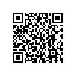 IUGH66-1-51-4-00-41-U QRCode