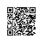 IUGH66-1-51-5-00-A-01 QRCode