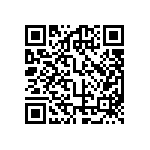 IUGH66-1-51-50-0-01 QRCode