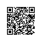 IUGH66-1-61-10-0-C-01 QRCode