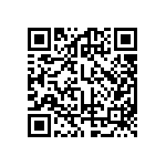 IUGH66-1-65-15-0-91 QRCode