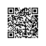 IUGH66-21404-28 QRCode