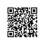 IUGH66-28307-17 QRCode