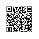 IUGH66-2REC4-30216-1 QRCode