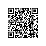 IUGH666-1-41-1-00-01 QRCode