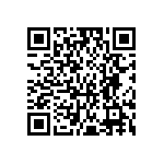 IUGH666-1-41-20-0-01 QRCode