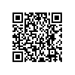 IUGH666-1-41-20-0-AQ-90 QRCode