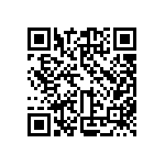 IUGH666-1-42-5-00-91 QRCode