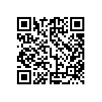 IUGH666-1-61-10-0-01 QRCode