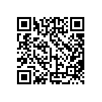 IUGH666-1-66-15-0-C-01 QRCode