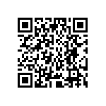 IUGH6666-28307-7 QRCode