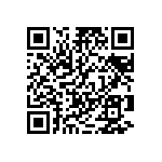 IUGH866-24338-1 QRCode