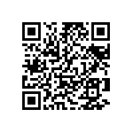 IUGH966-21404-4 QRCode