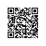 IUGHF62-34394-1 QRCode