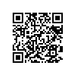 IUGHF62-35469-16 QRCode