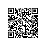 IUGHF66-1-62-40-0-91 QRCode