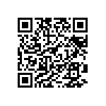 IUGHF66-33340-15 QRCode