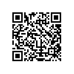 IUGHX114-40266-2 QRCode