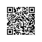 IUGHZX26-29909-1 QRCode