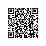 IUGN1-0-SW-30-0 QRCode