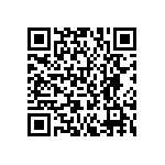 IUGN1-1-42-5-00 QRCode