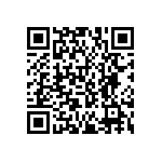 IUGN1-1-52-1-00 QRCode