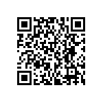 IUGN1-1-63-2-50 QRCode