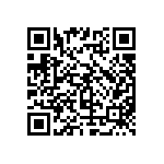 IUGN1-1REC4-41-600 QRCode