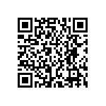 IUGN1-1REC4-63-10-0 QRCode