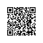 IUGN1-1REC4-69-1-50 QRCode